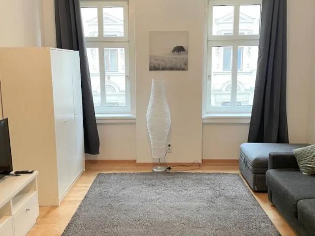 Wohnung kaufen in Seestadt, Wien