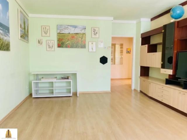 Wohnung kaufen in Seestadt, Wien