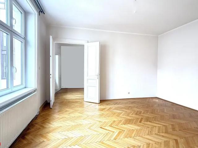 Wohnung kaufen in Seestadt, Wien