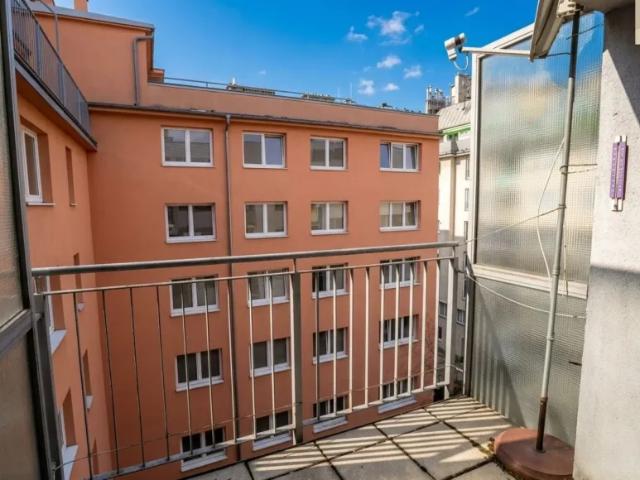 Wohnung mieten in Seestadt, Wien
