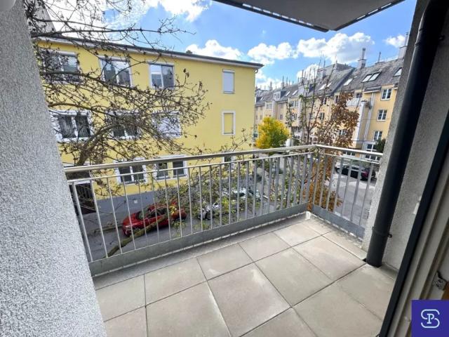 Wohnung mieten in Seestadt, Wien