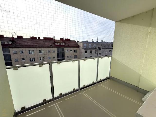 Wohnung kaufen in Seestadt, Wien