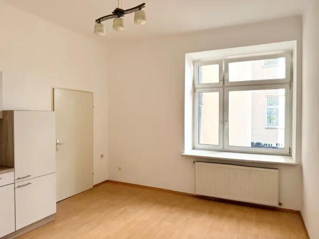 Wohnung kaufen in Seestadt, Wien