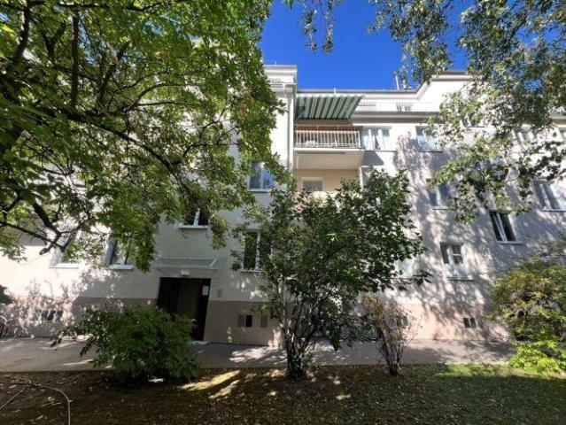 Wohnung mieten in Seestadt, Wien