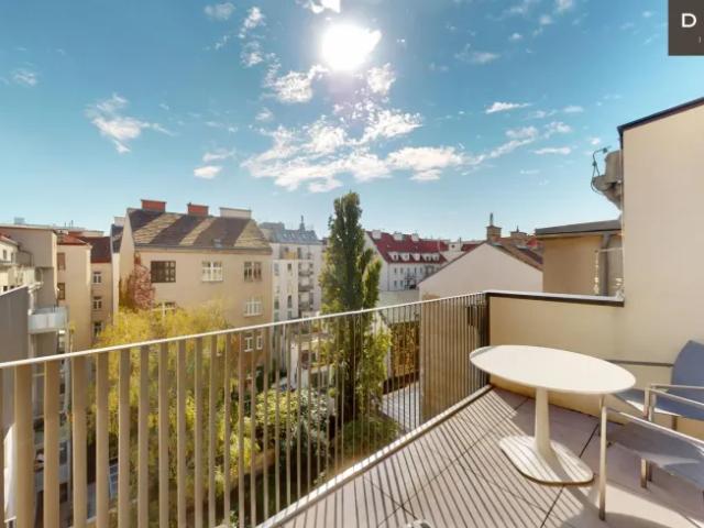 Wohnung kaufen in Seestadt, Wien