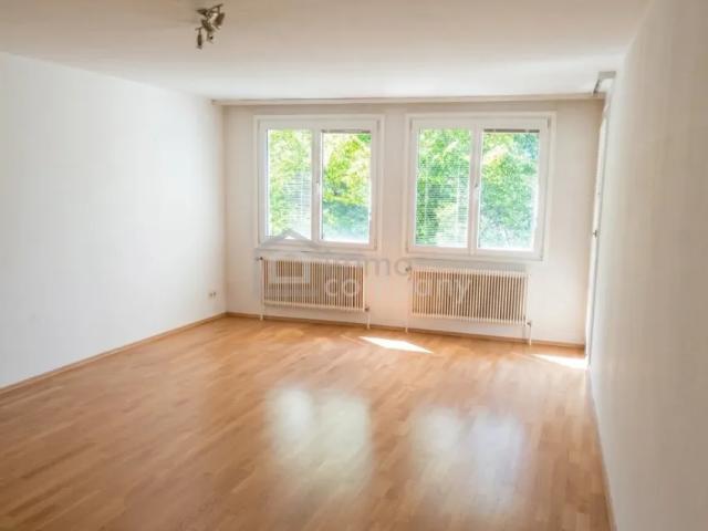 Wohnung kaufen in Seestadt, Wien