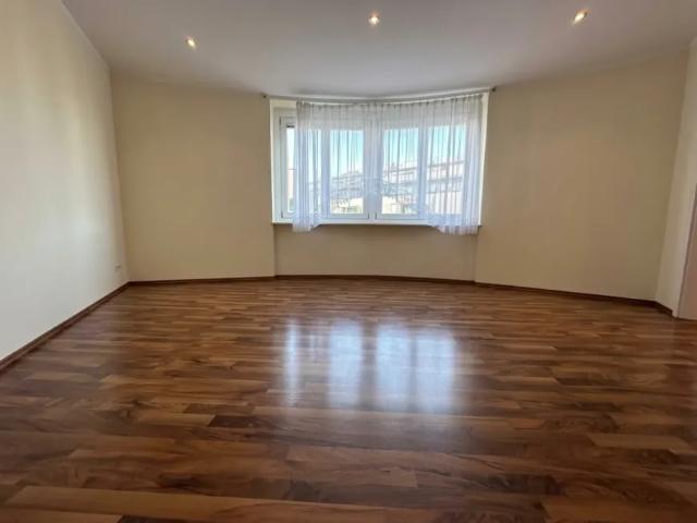 Wohnung kaufen in Seestadt, Wien
