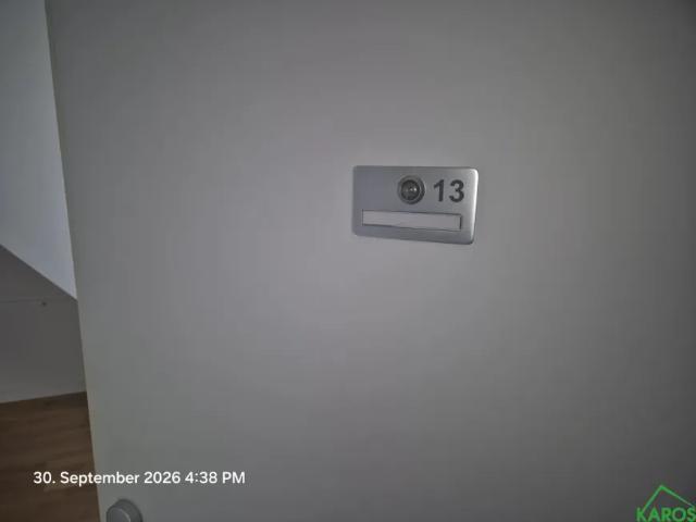 Wohnung mieten in Seestadt, Wien