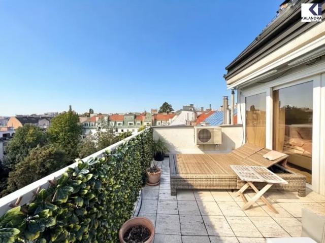Wohnung mieten in Seestadt, Wien