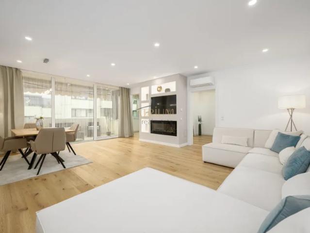Wohnung kaufen in Seestadt, Wien