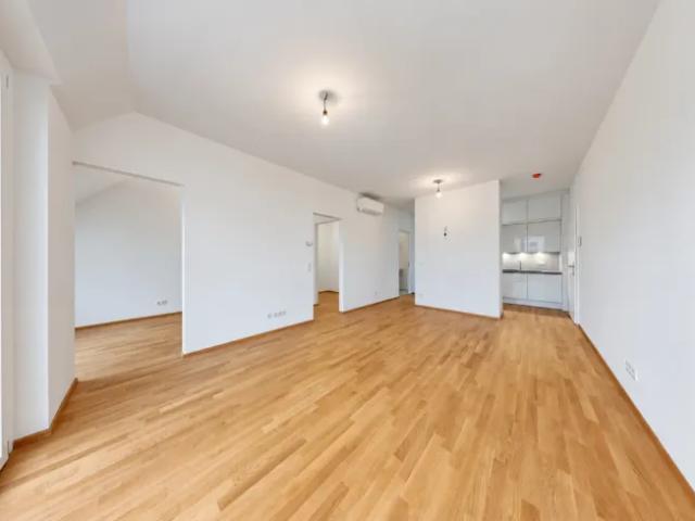 Wohnung mieten in Seestadt, Wien