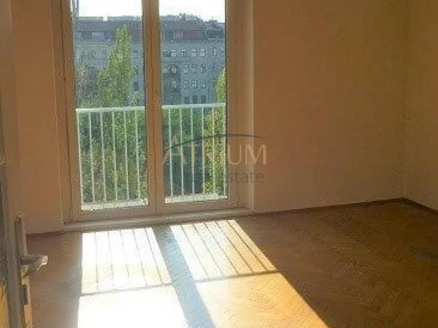 Wohnung mieten in Seestadt, Wien