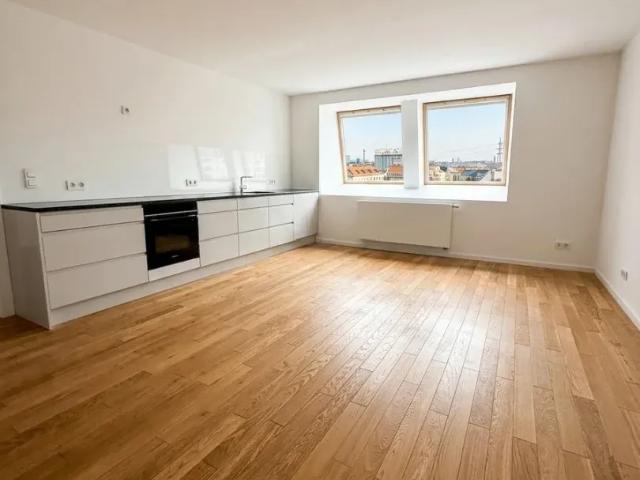Wohnung kaufen in Seestadt, Wien