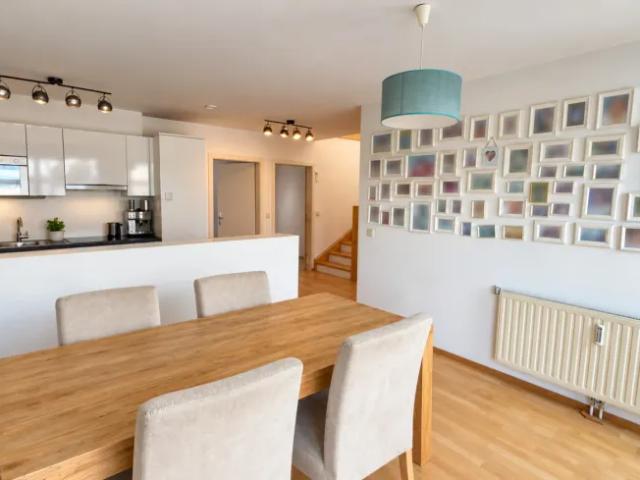 Wohnung kaufen in Seestadt, Wien