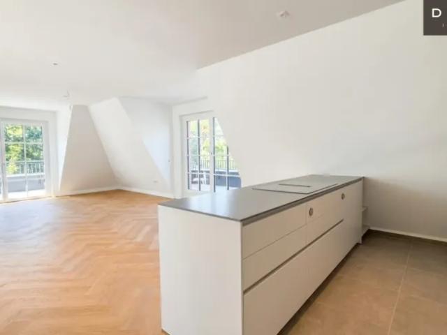 Wohnung mieten in Seestadt, Wien