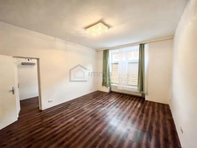 Wohnung kaufen in Seestadt, Wien