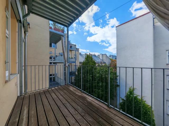 Wohnung kaufen in Seestadt, Wien