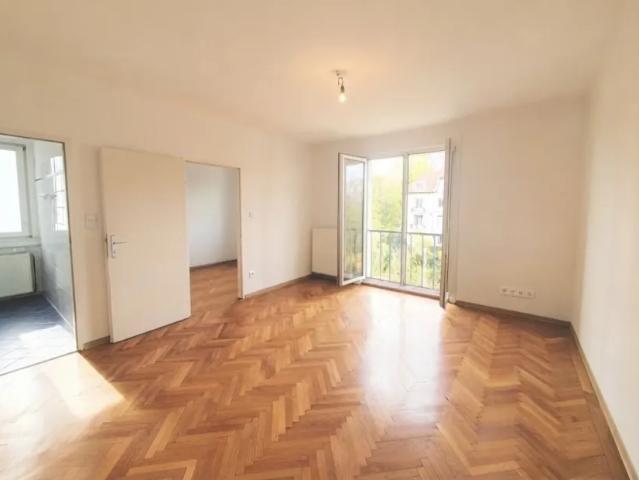 Wohnung mieten in Seestadt, Wien