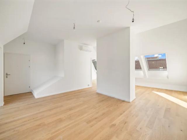 Wohnung kaufen in Seestadt, Wien