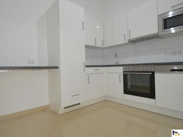 Wohnung mieten in Seestadt, Wien