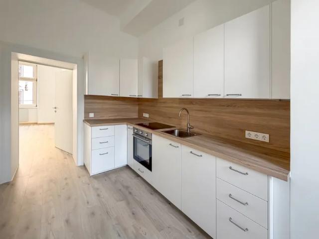 Wohnung mieten in Seestadt, Wien