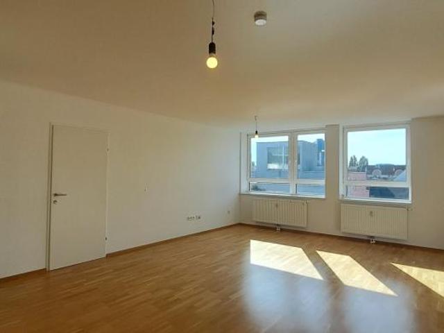 Wohnung mieten in Wien
