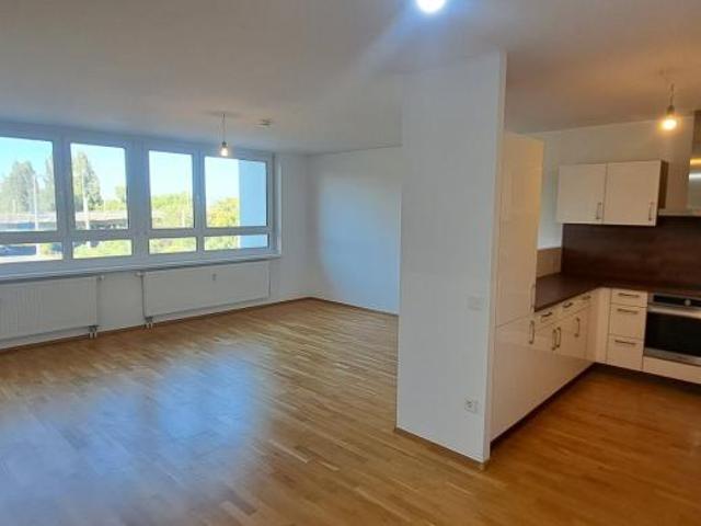 Wohnung mieten in Wien