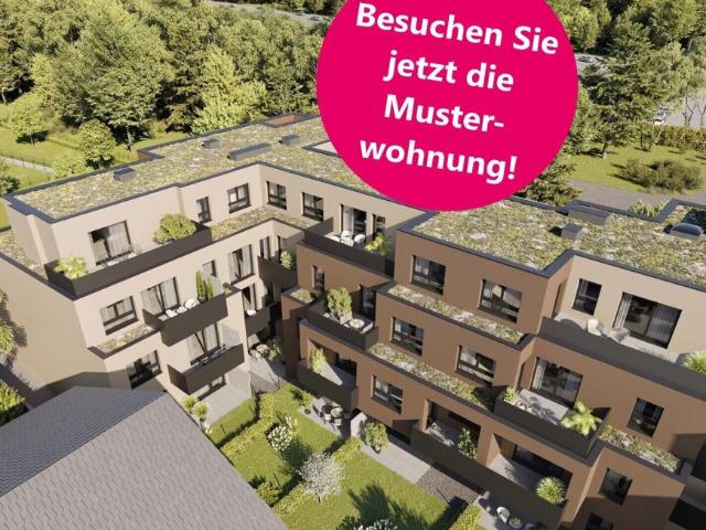 Wohnung kaufen in Wien
