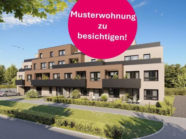 Wohnung kaufen in Wien