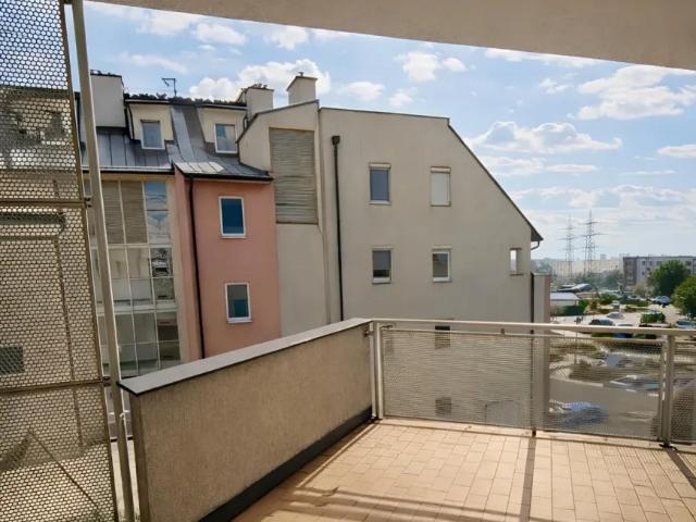 Wohnung mieten in Wiener Neudorf, Niederösterreich