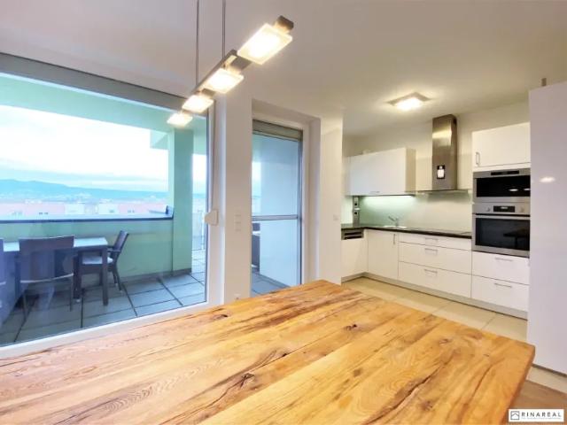 Wohnung mieten in Wiener Neudorf, Niederösterreich