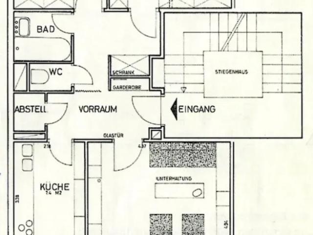 Wohnung kaufen in Wiener Neudorf, Niederösterreich