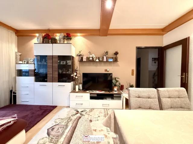 Wohnung kaufen in Wiener Neudorf, Niederösterreich