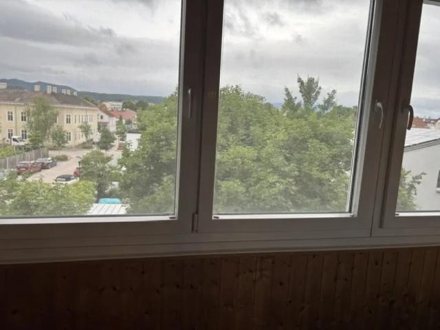 Wohnung kaufen in Wiener Neudorf, Niederösterreich