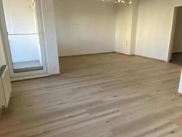 Wohnung mieten in Wiener Neudorf, Niederösterreich