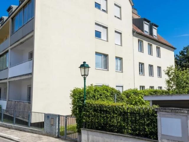 Wohnung kaufen in Wiener Neudorf, Niederösterreich