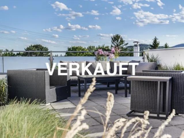 Wohnung kaufen in Wiener Neudorf, Niederösterreich