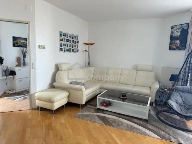 Wohnung kaufen in Wiener Neustadt, Niederösterreich