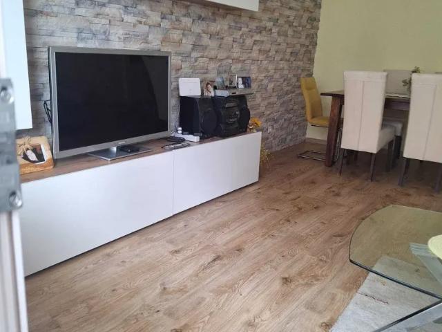 Wohnung kaufen in Wiener Neustadt, Niederösterreich