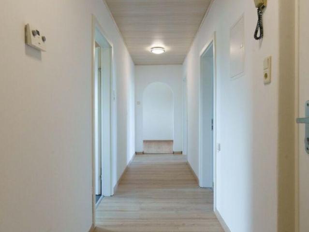 Wohnung kaufen in Wiener Neustadt, Niederösterreich