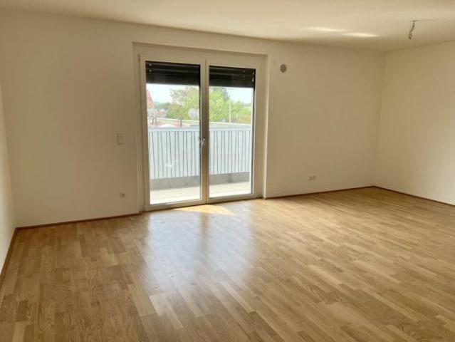 Wohnung kaufen in Wiener Neustadt, Niederösterreich