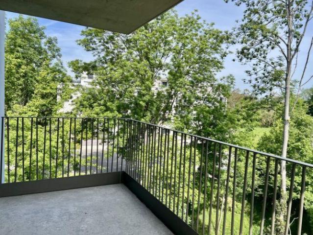 Wohnung kaufen in Wiener Neustadt, Niederösterreich