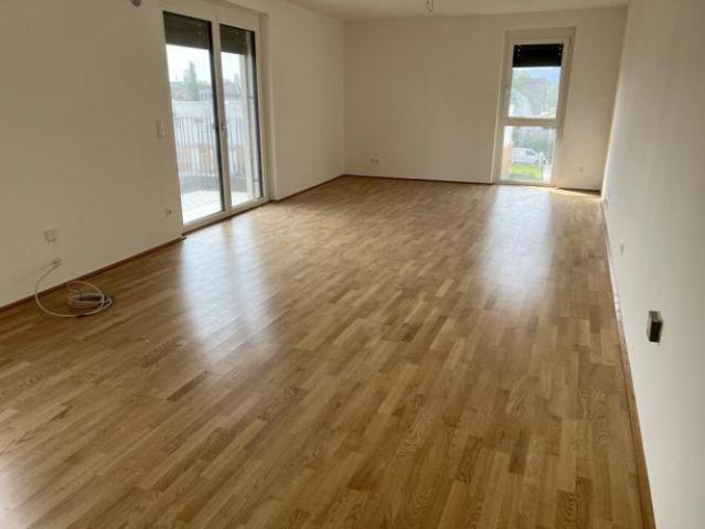 Wohnung kaufen in Wiener Neustadt, Niederösterreich