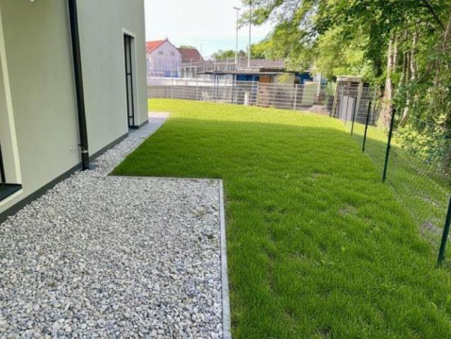 Wohnung kaufen in Wiener Neustadt, Niederösterreich