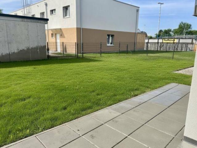 Wohnung kaufen in Wiener Neustadt, Niederösterreich