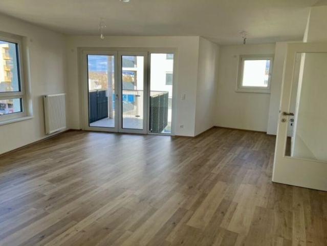 Wohnung kaufen in Wiener Neustadt, Niederösterreich
