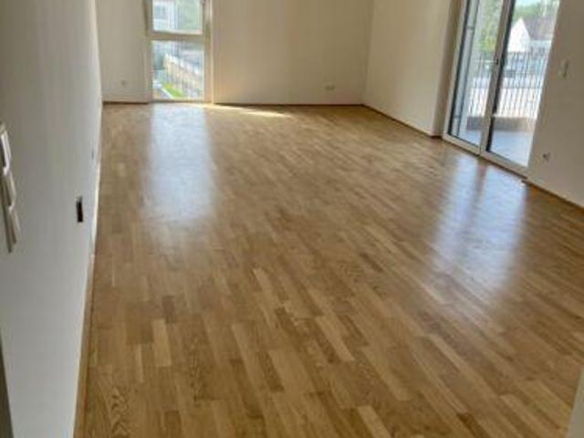 Wohnung kaufen in Wiener Neustadt, Niederösterreich