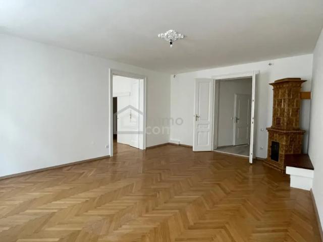 Wohnung kaufen in Wiener Neustadt, Niederösterreich