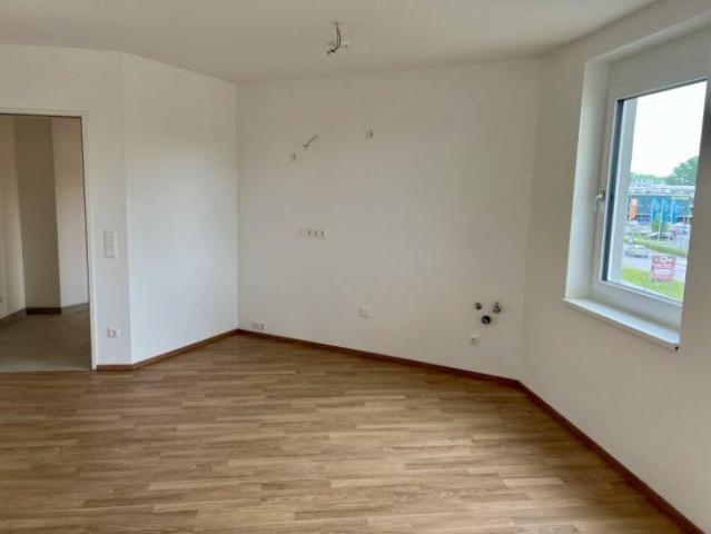 Wohnung mieten in Wiener Neustadt, Niederösterreich