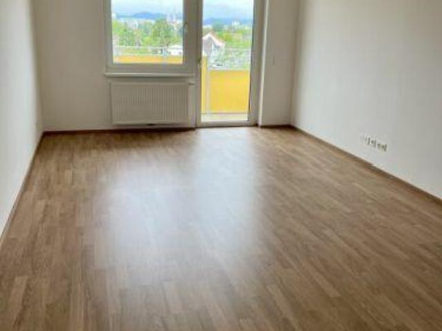 Wohnung mieten in Wiener Neustadt, Niederösterreich